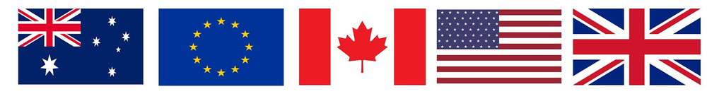 Diozoo ProElite™ Automotive Disconnect Tool System